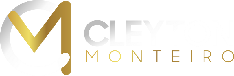 Cleyton Monteiro Logo